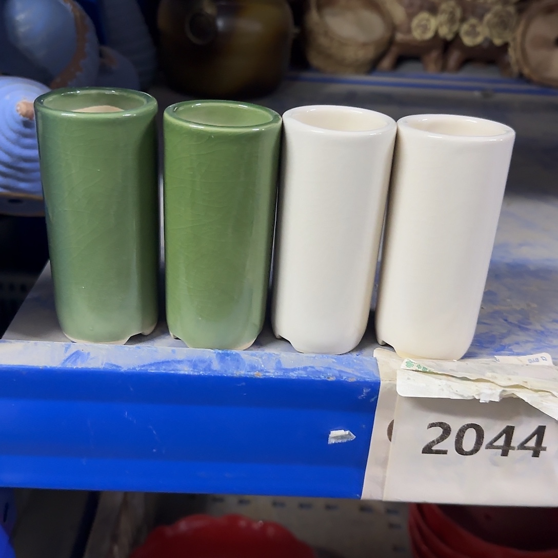 4个：全场尾货处理满15元发：