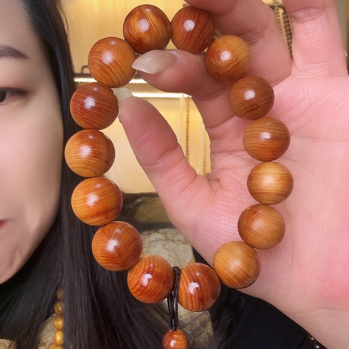 崖柏1.5单圈6666666