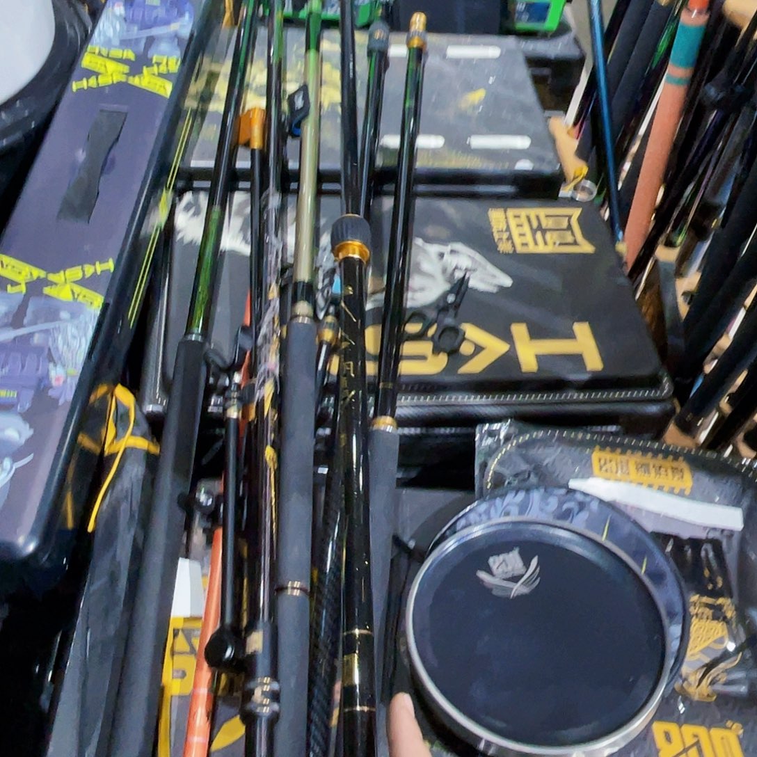 茅草黑金竞技支架2