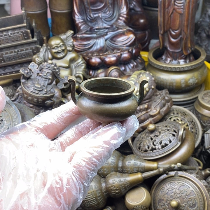 铜器铜器铜器铜器