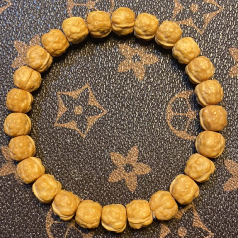 猴头雕刻小禅宗卡10