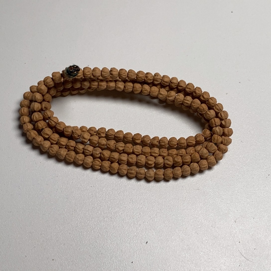 文玩核桃把件至尚孤品文玩直播