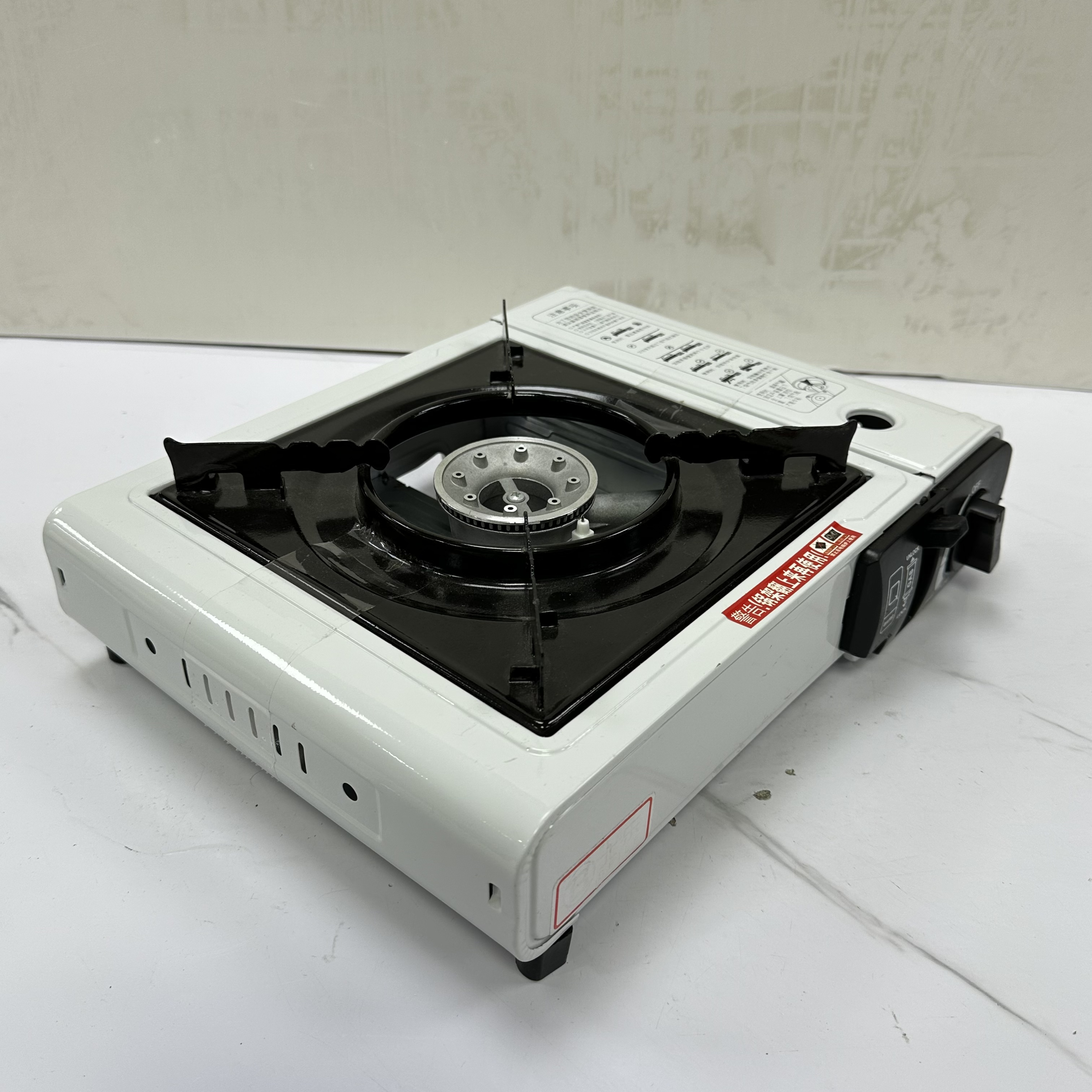 卡式炉-规格款式配件随机 J