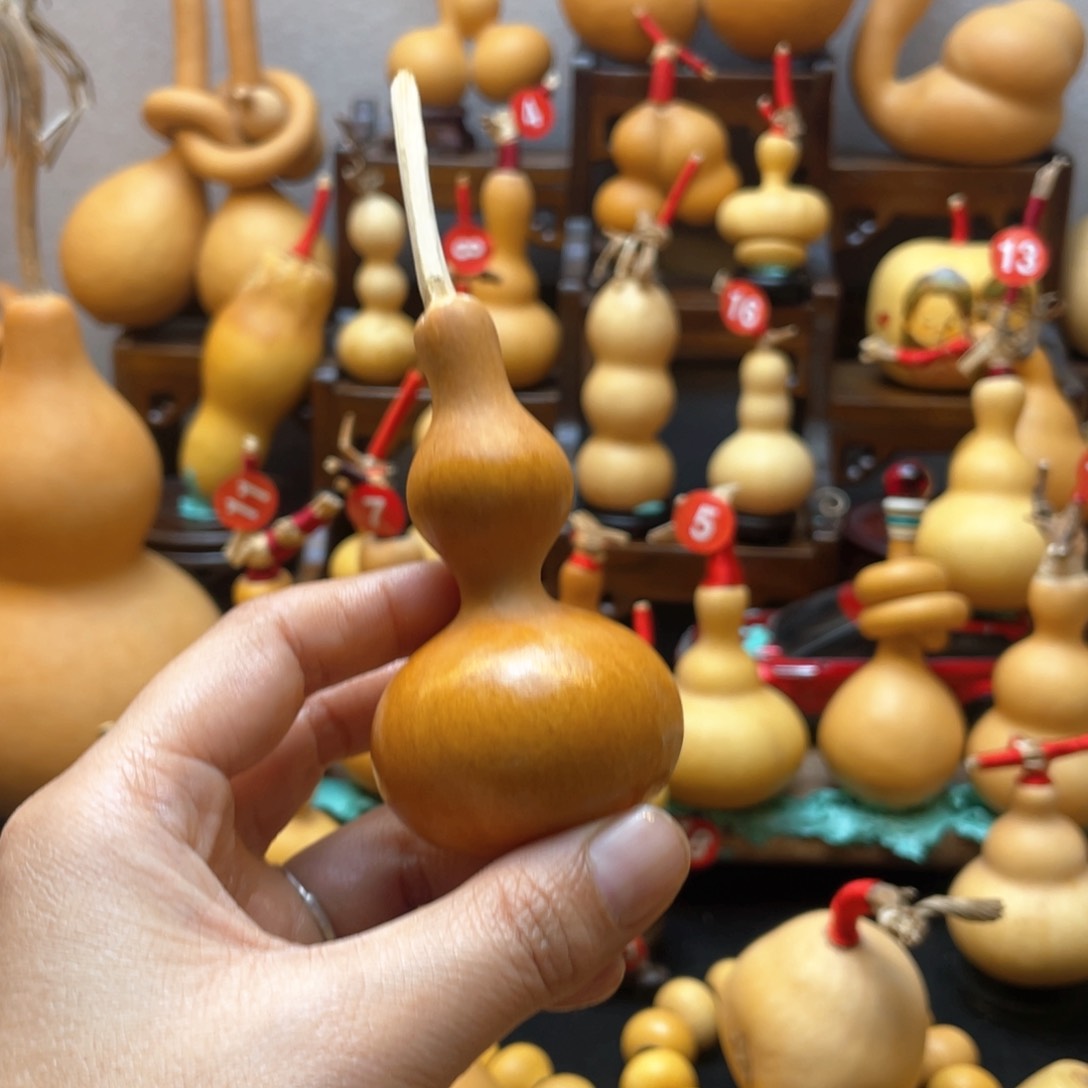闪*亮大自然的秘密是什么啊哈哈我