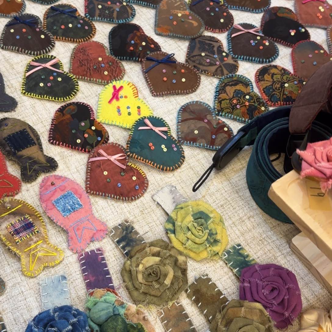 陶瓷陶瓷陶瓷陶瓷