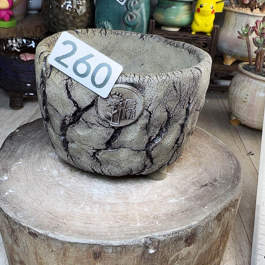 手工制作默认微瑕