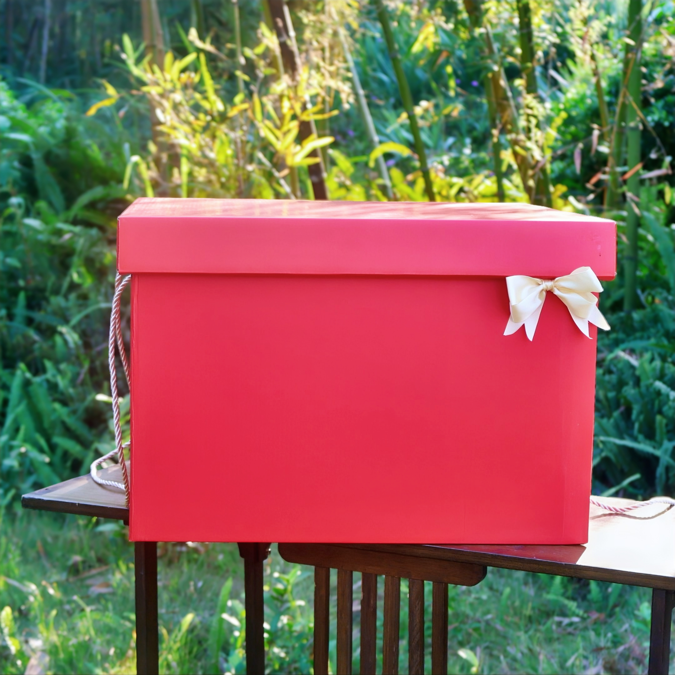 【高端好茶】通用链接  英红九号 一罐