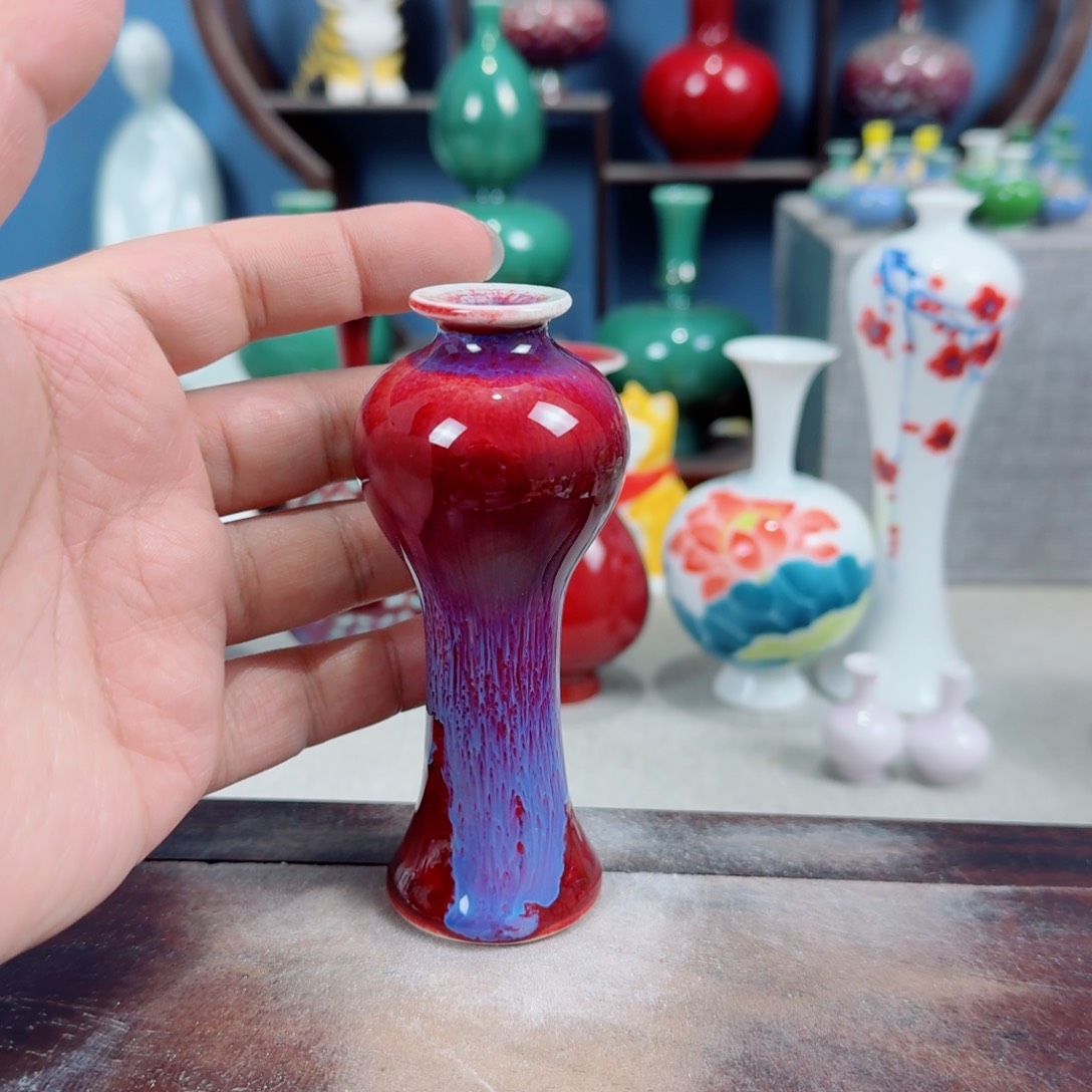 瓶摆件摆件摆件摆件