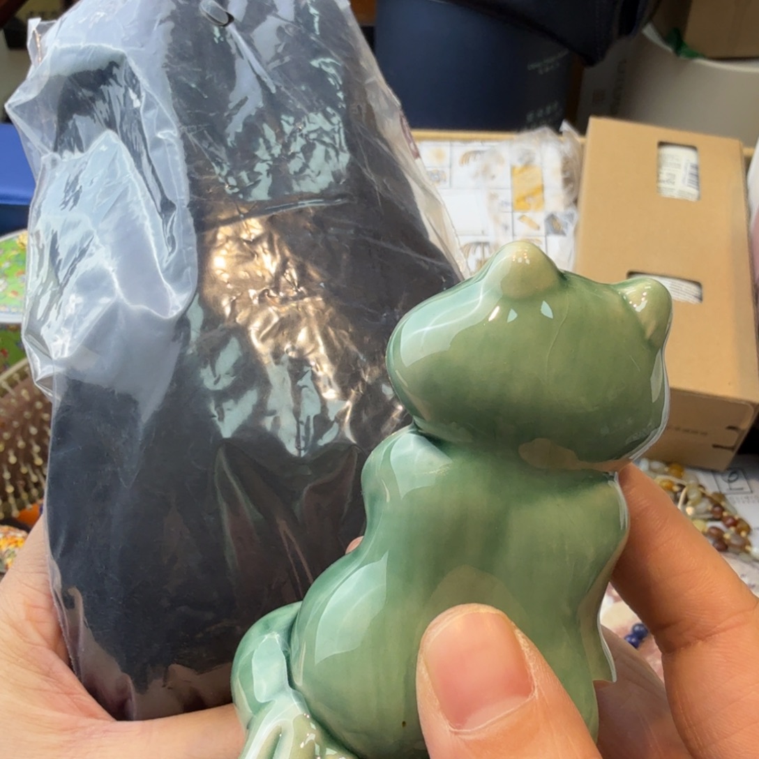 瓷器瓷器瓷器瓷器