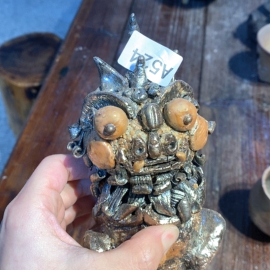 福利多多福利多多