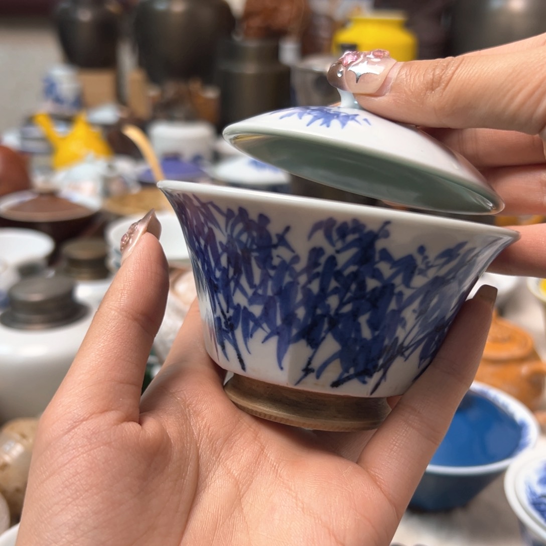 啊啊啊啊啊啊啊啊啊