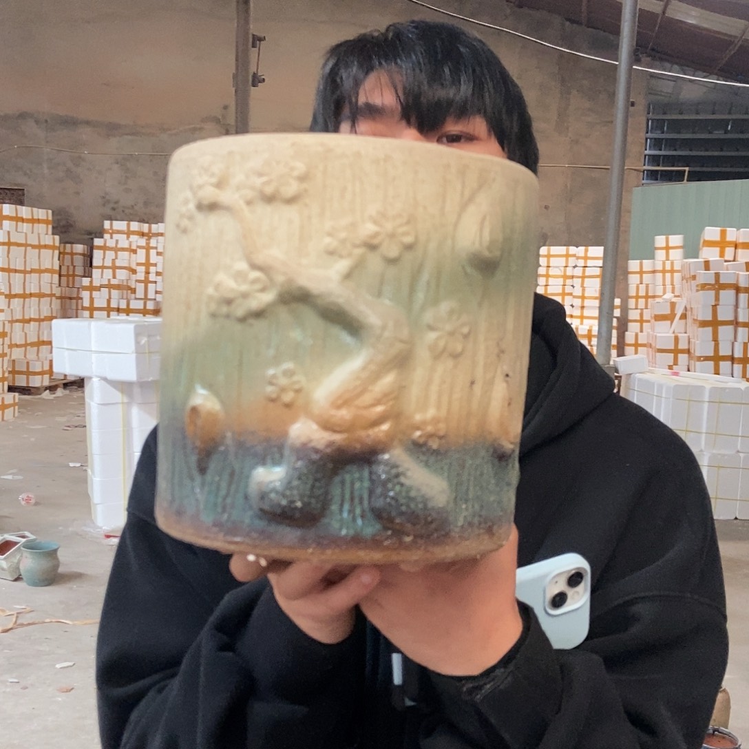 瑕疵花盆20/20。zzzzzzzz