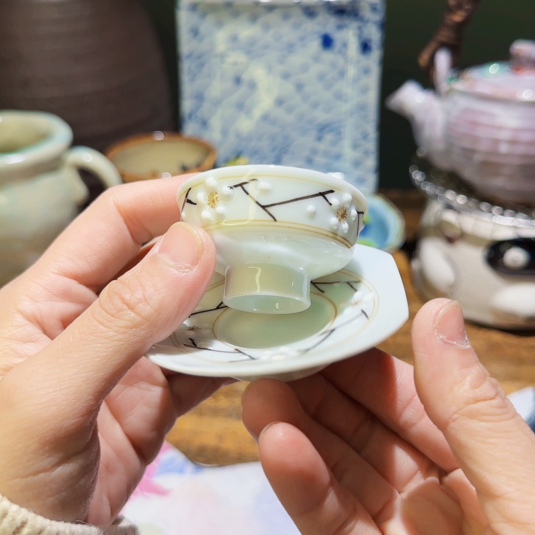 这个我是要问下有无问题