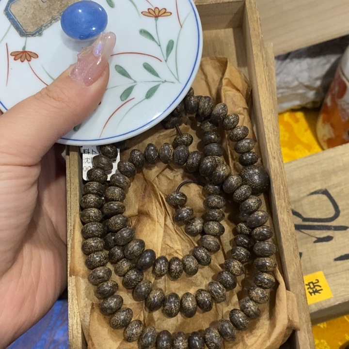 紫砂陶瓷艺术陶瓷艺术