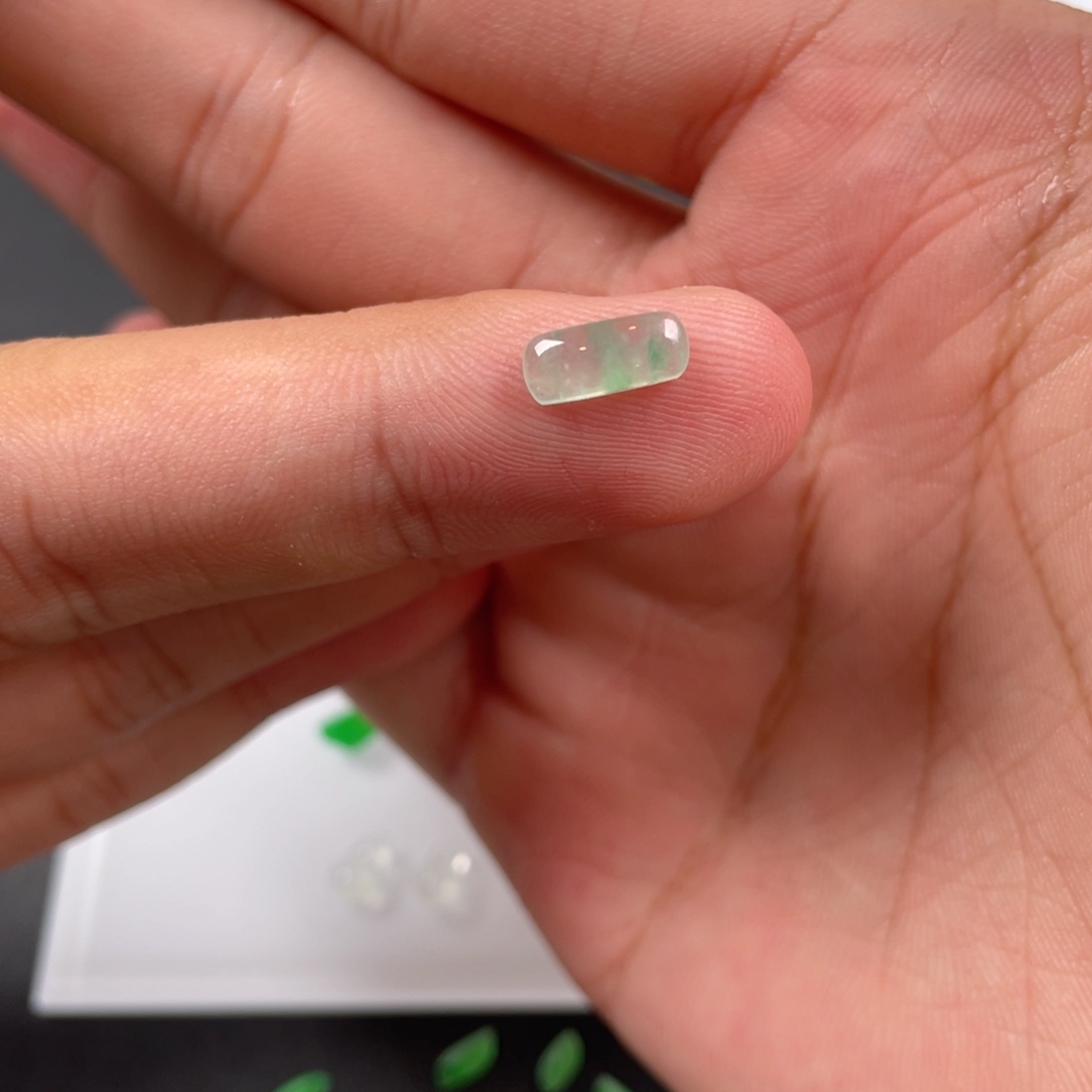 未镶嵌挂件翡翠翡翠珠宝翡翠珠宝