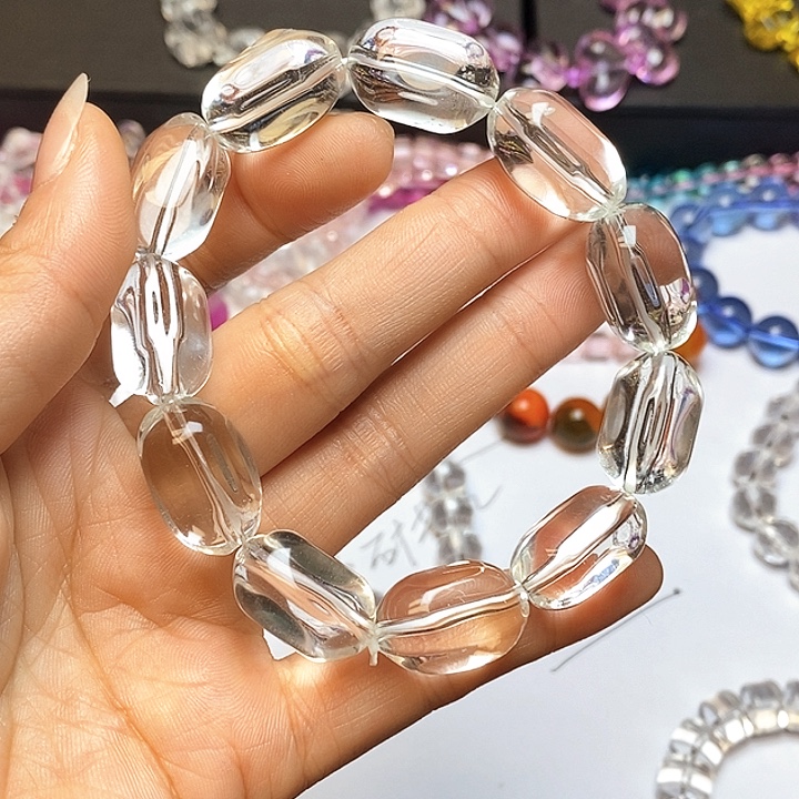 非金属20250012023