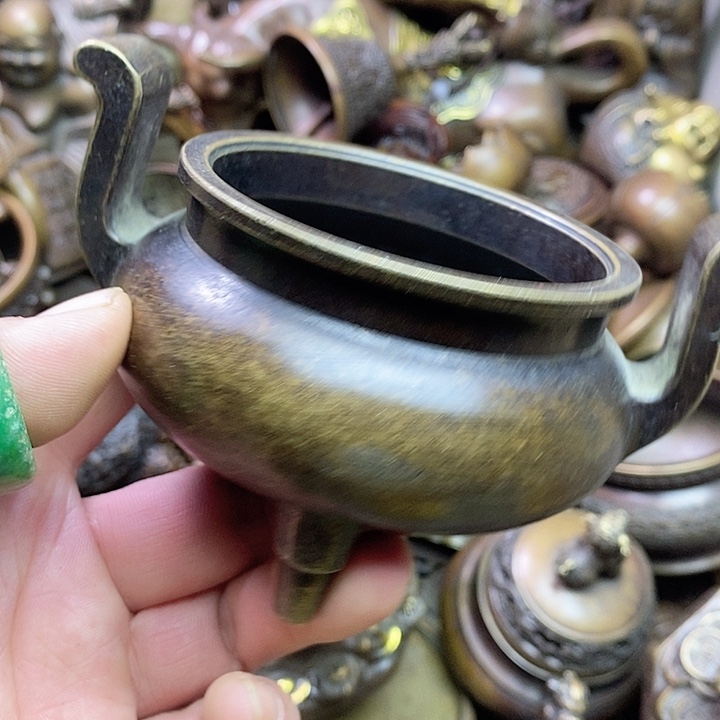 平平安安健健康康