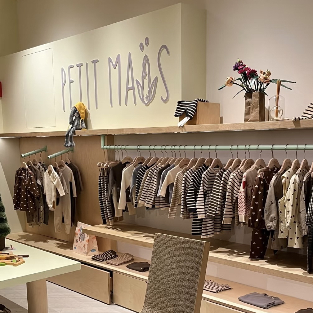 【52.9-59.9】直播间扣号专属链接 婴幼儿童服