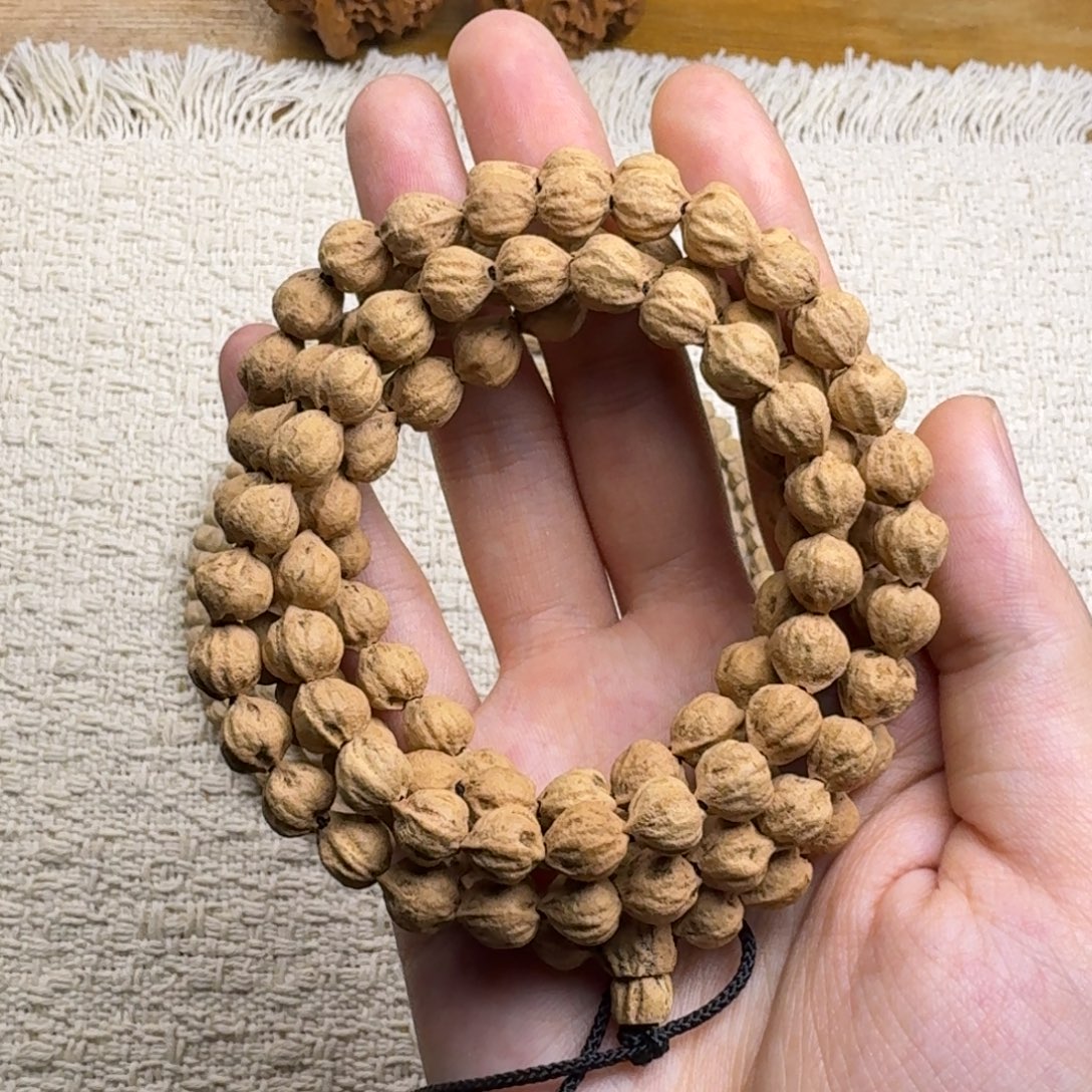 吊坠柏香籽/百香籽