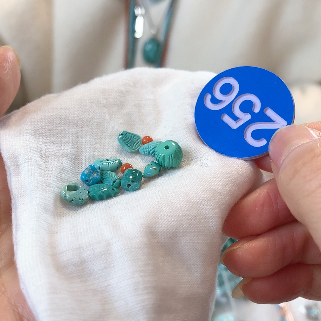 南红玛瑙珠宝奇石未镶嵌