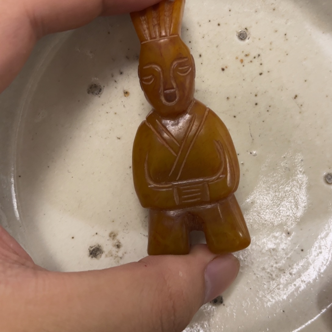 瓷片瓷111111111111111