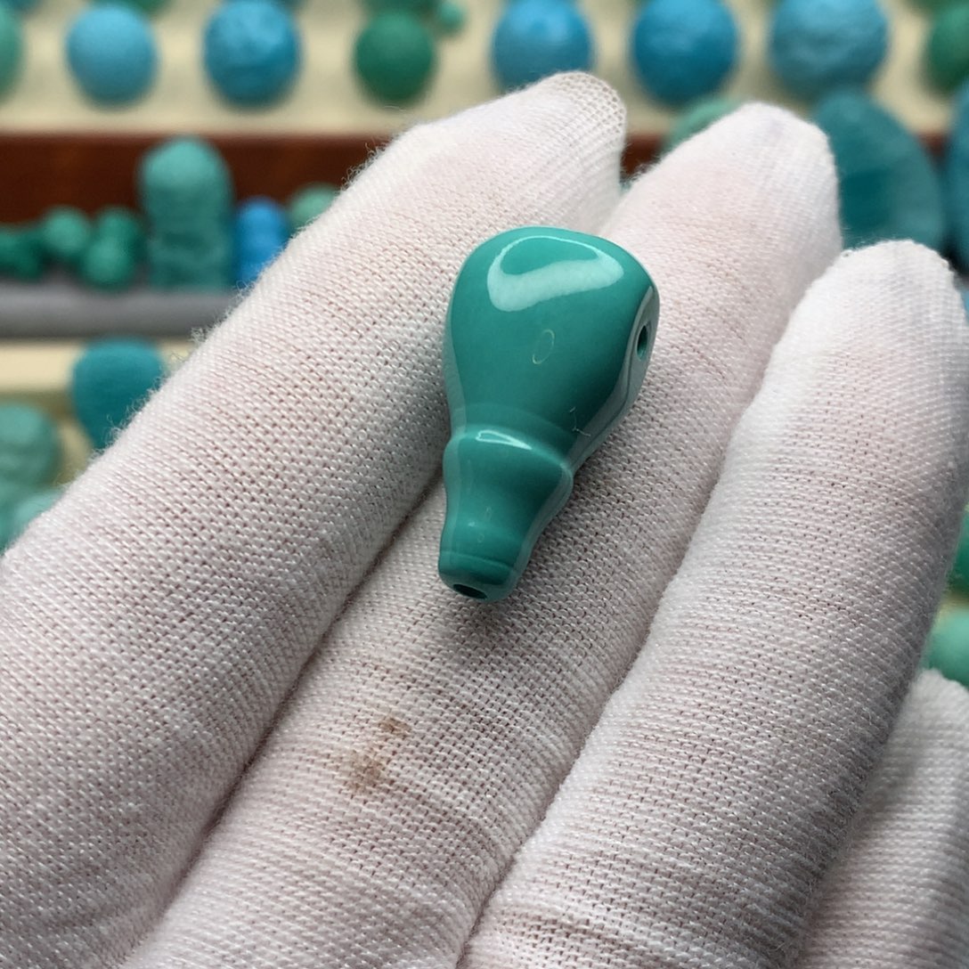 我****高瓷卡12精品三通