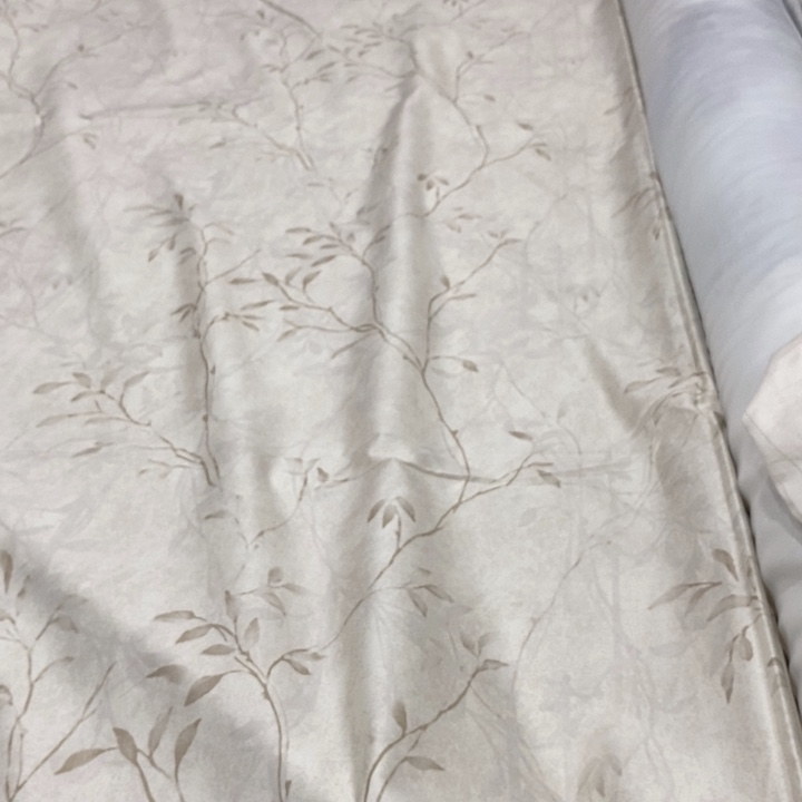 棉纯棉全棉贡缎2.5米床单