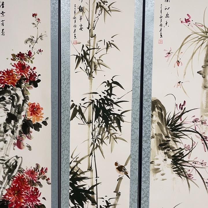 我也不知道我为什么要这样