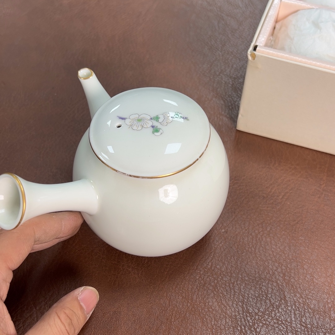 用***1陶瓷瓷器瓷器瓷器瓷器
