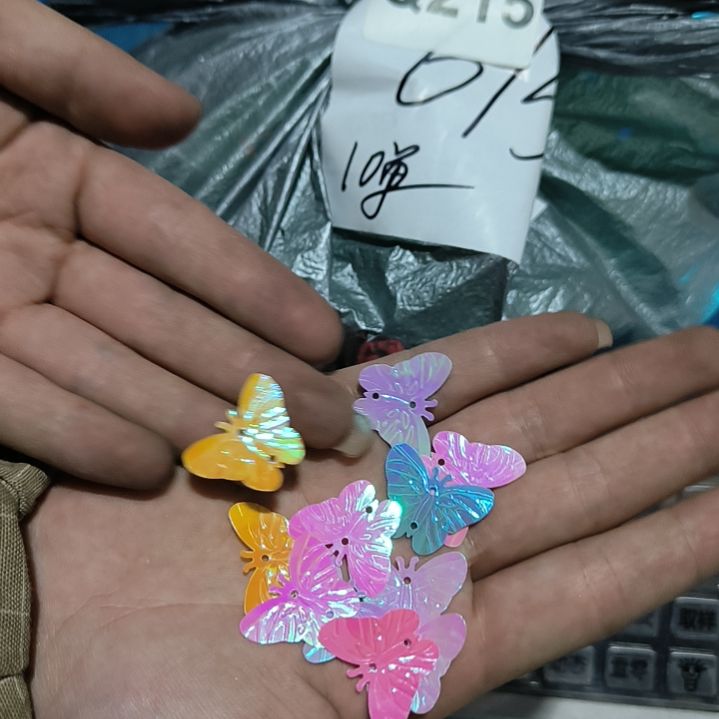 晓***晓215手工辅料库存DIY