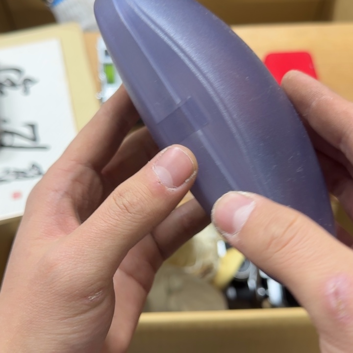 纵**下哈哈哈哈哈哈哈哈哈哈哈哈