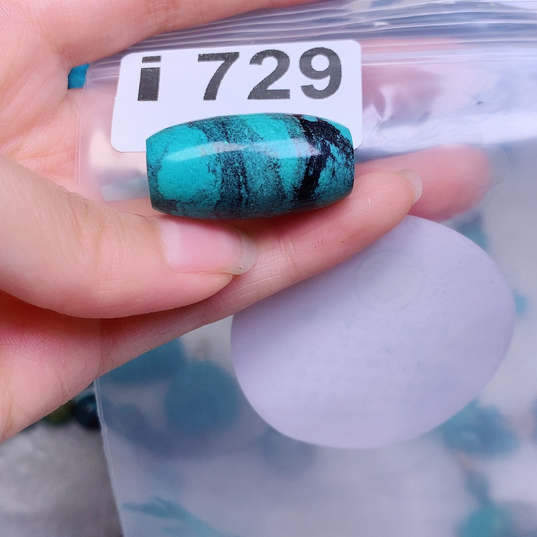 空竹粉丝专享十堰特色散珠