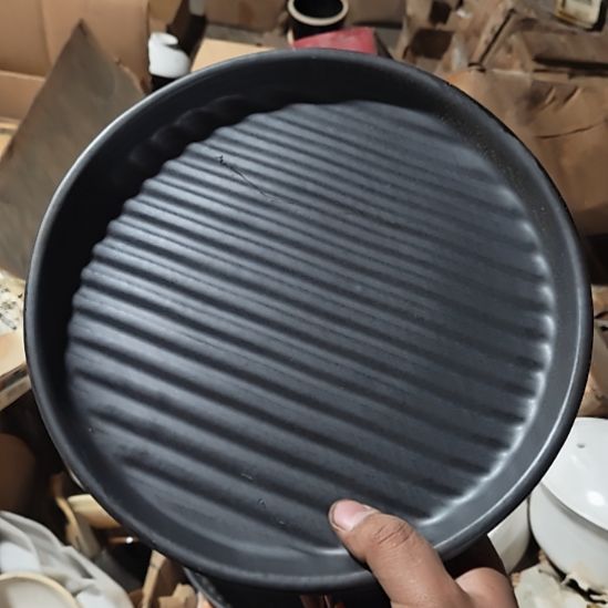 茶盏陶瓷盘子碗啥都有