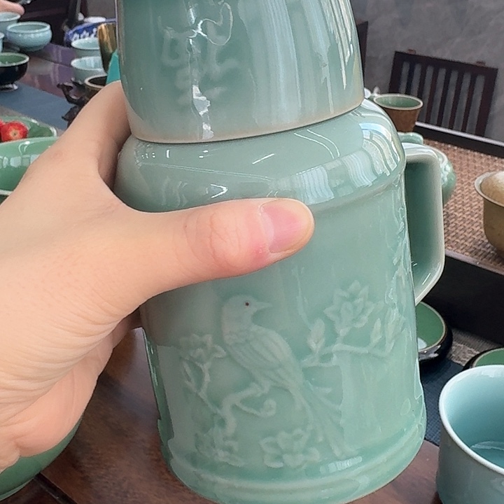 碗哈哈哈哈哈姐姐姐姐姐姐