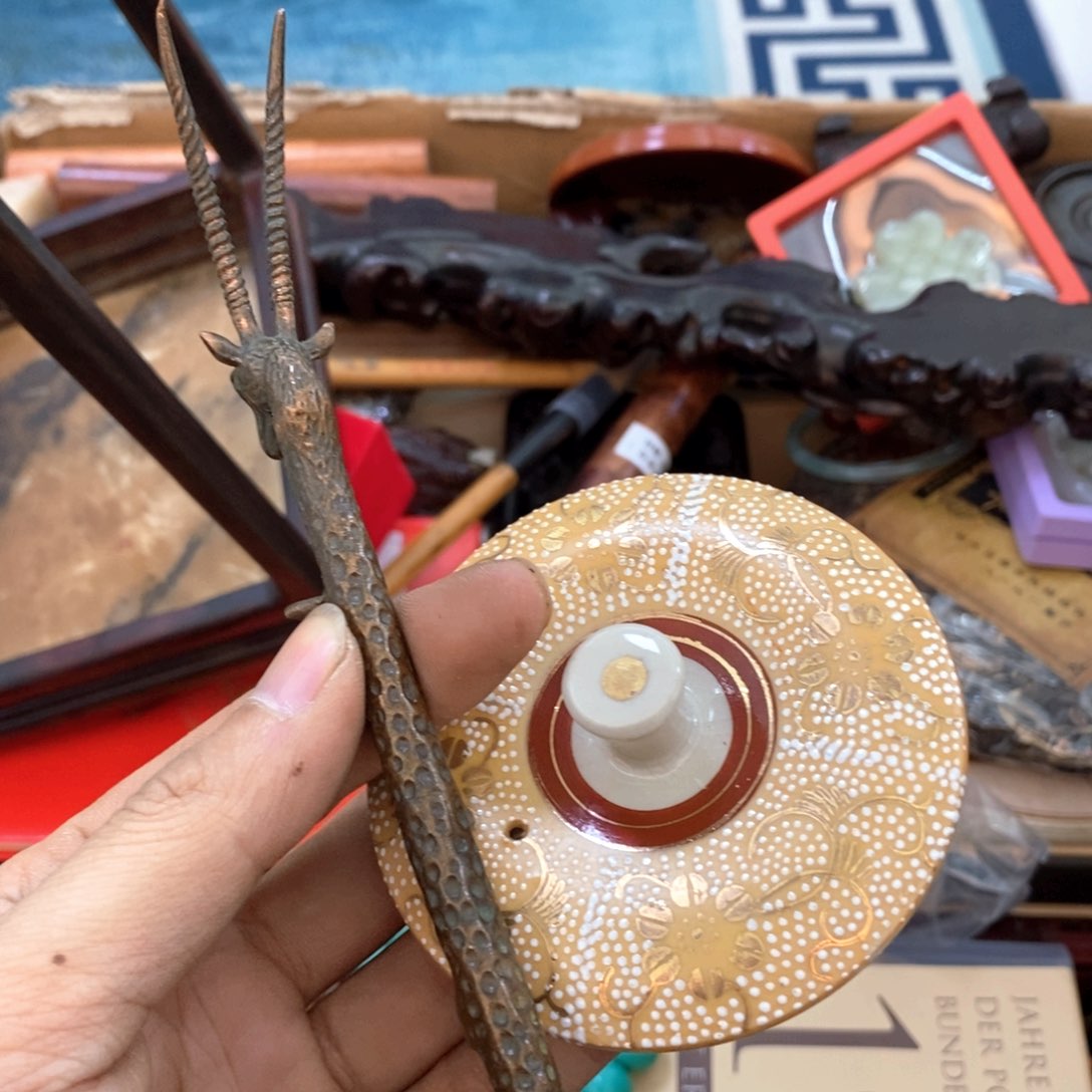 瓷片哈哈哈哈哈哈哈