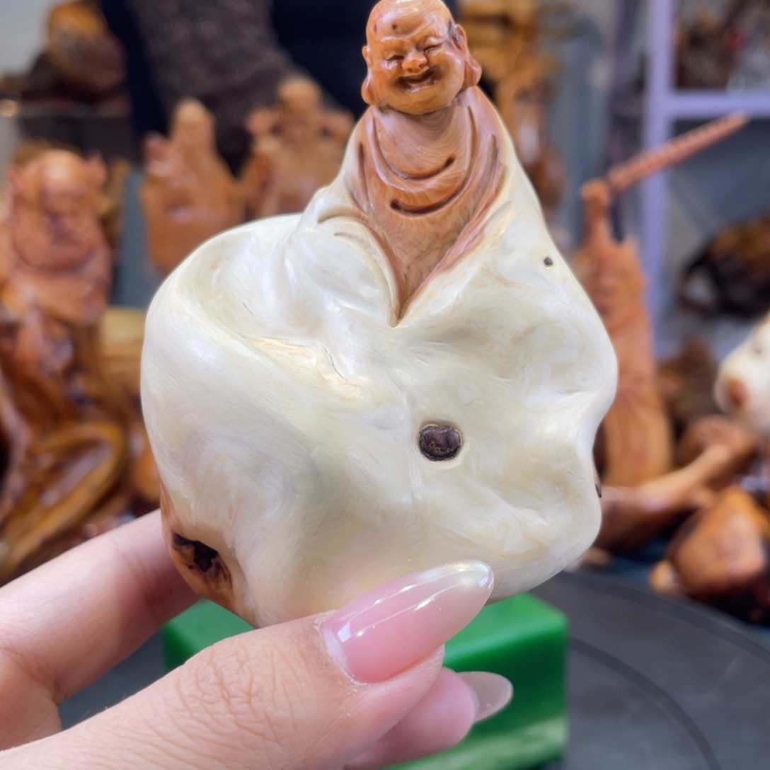 柏木（崖柏）。。。。。。。