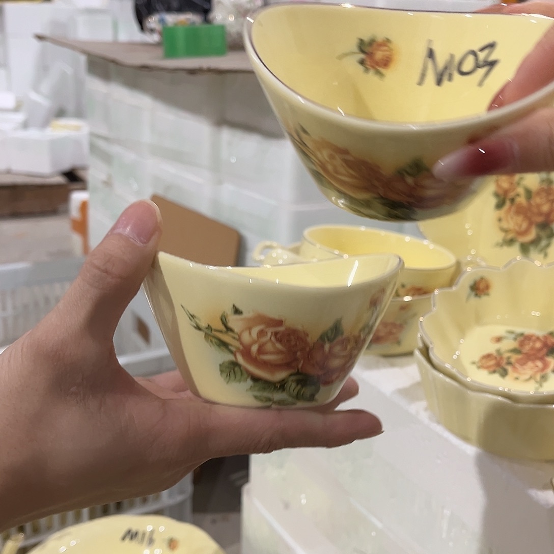 星博汇陶瓷有限公司2个03