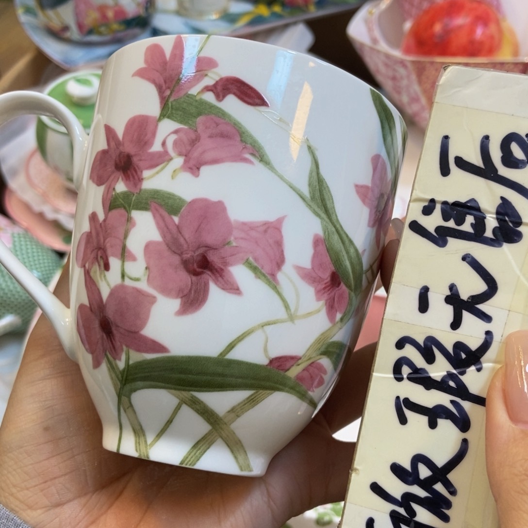 瓷两单包邮………………………………