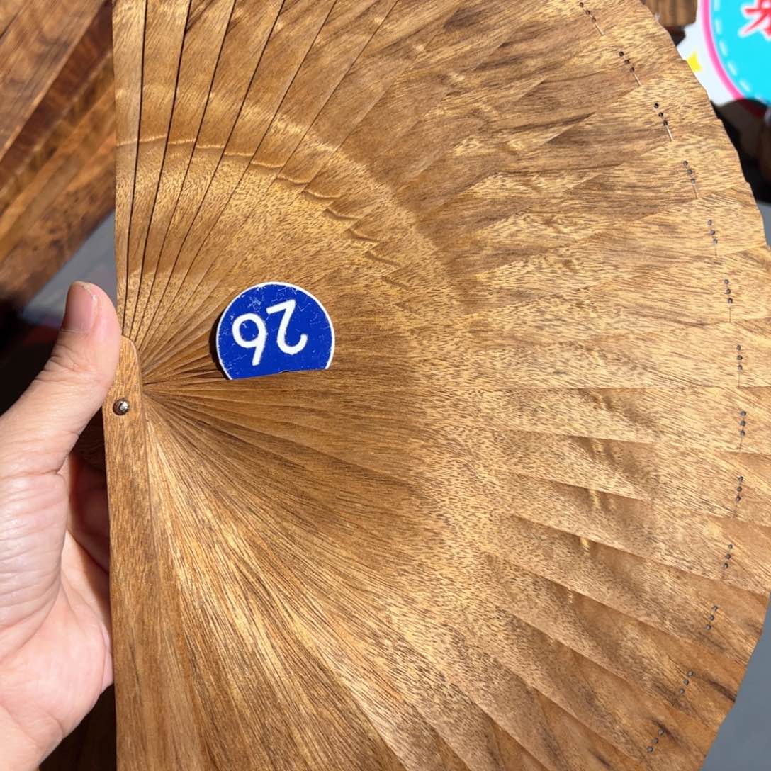 金丝楠金丝楠木金丝楠木21