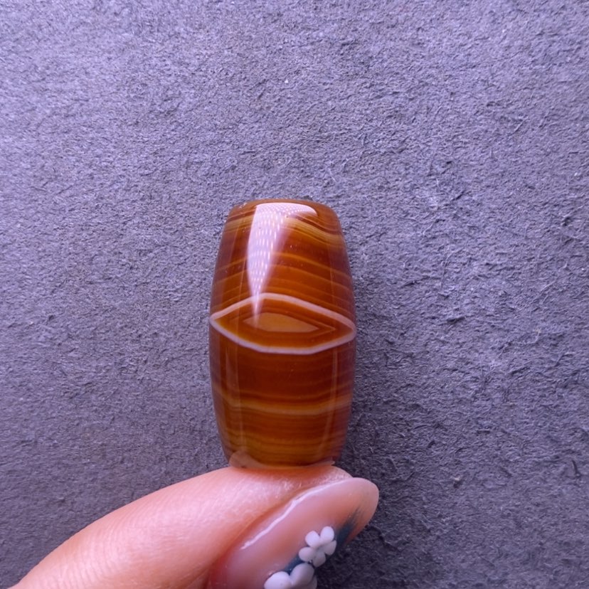 【闪购商品】未镶嵌玛瑙/玉髓珠宝奇石