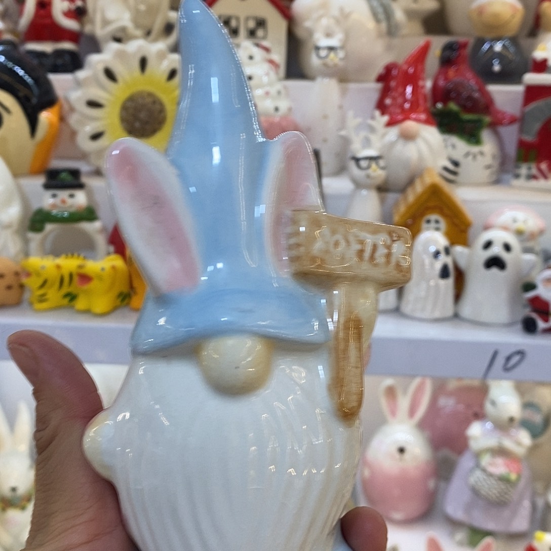 陶瓷微瑕介意慎拍微瑕