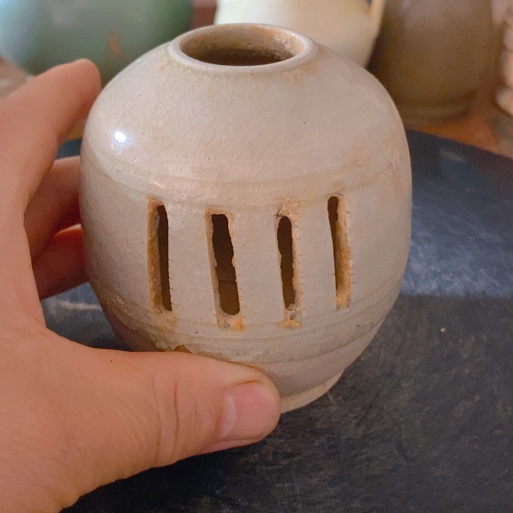 你说的是什么意思啊你说