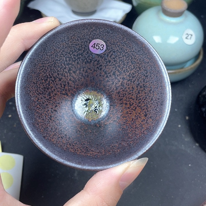 茶盏453)$&&&&&&&&$$$