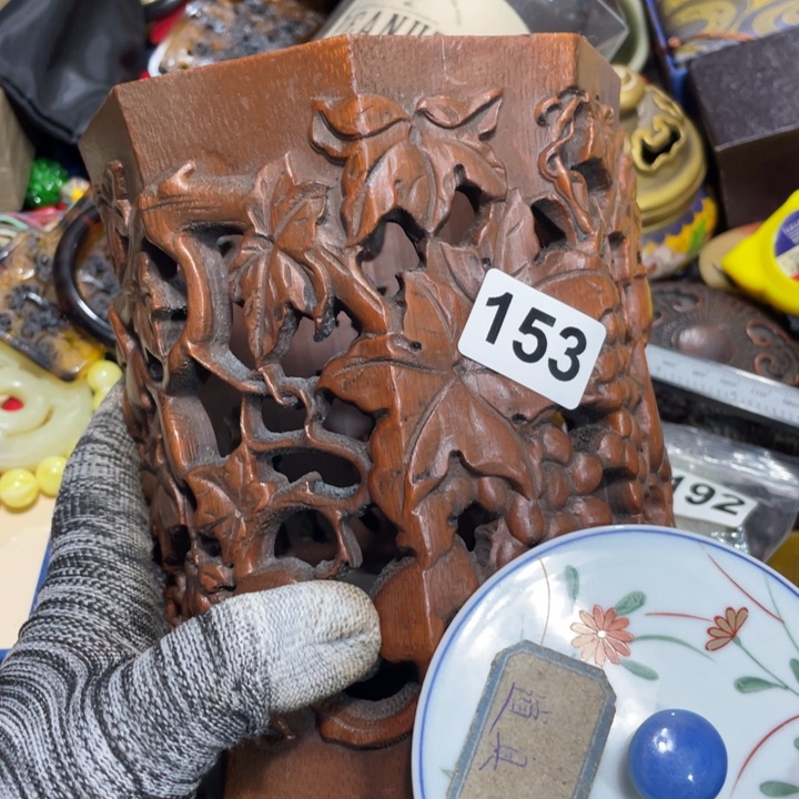 紫砂陶瓷艺术陶瓷艺术陶瓷艺术