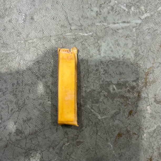 【67D-14】老货刀片