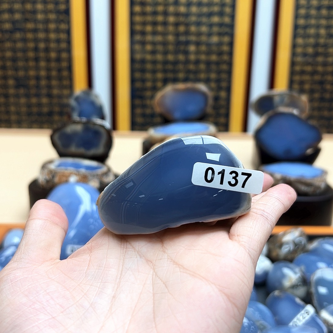 玛瑙/玉髓珠宝奇石合金