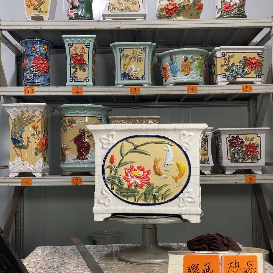 佳***瓜122瑕疵。              