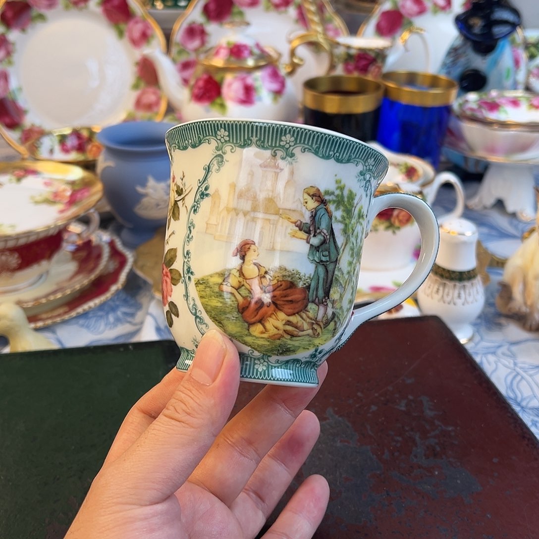 杯哈哈哈哈哈我哈哈