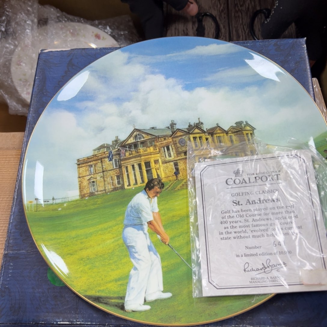 碗哈哈哈哈哈哈哈哈哈哈