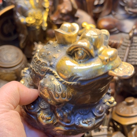 铜11111111111111111222212